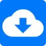 Download music and video from VK