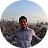 | Spin.AI