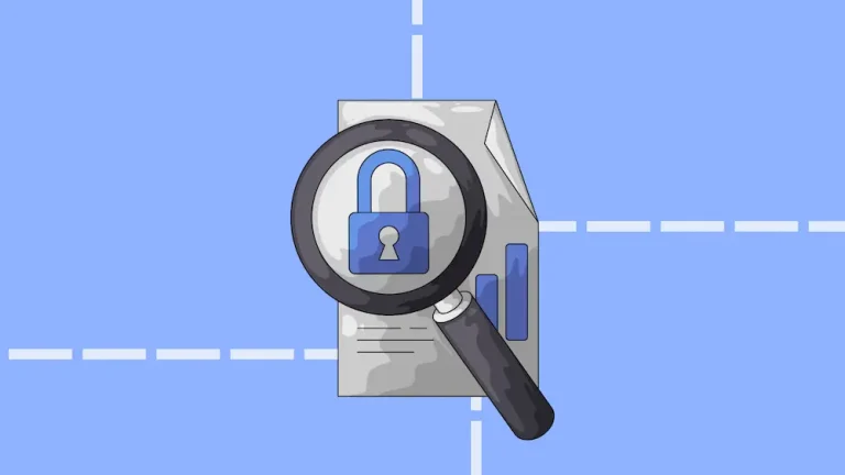 Audit-Ready or Actually Secure? Bridging the SaaS Compliance Gap