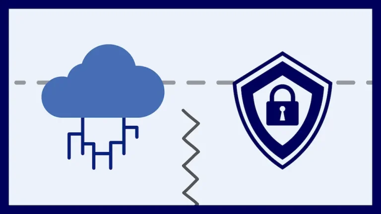 The Collapse of Silos: Why SaaS Security and SaaS Resilience Are Converging