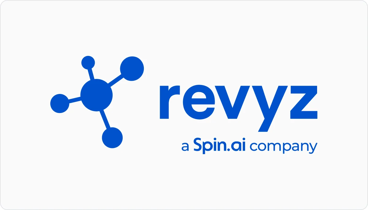 Revyz product screenshot | Spin.AI Revyz product screenshot showing Jira and Confluence data protection