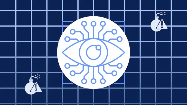 Using AI Driven Data Loss Protection for Insider Threats