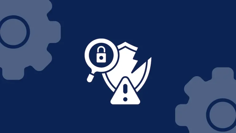 The Mid-Market SaaS Security Gap: Why 500-Employee Companies Face Enterprise Risks with SMB Controls