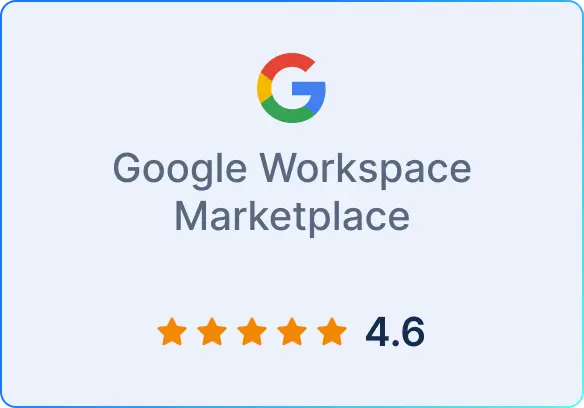gw-rating | Spin.AI