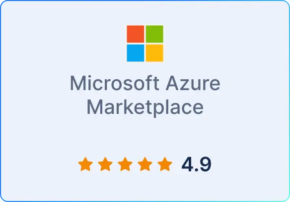 m365-rating | Spin.AI