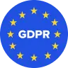 gdpr-compliance | Spin.AI