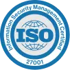 iso-compliance | Spin.AI