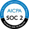 soc-2-compliance | Spin.AI