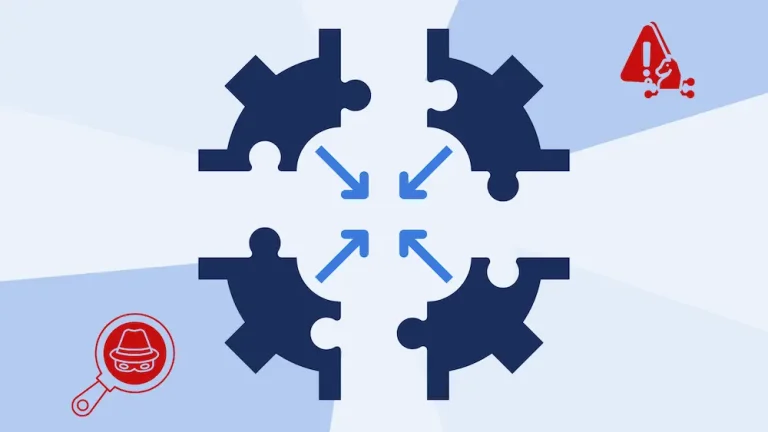 OAuth + Extensions M365 1 | Spin.AI