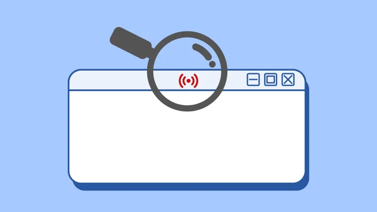 Browser Oversight | Spin.AI