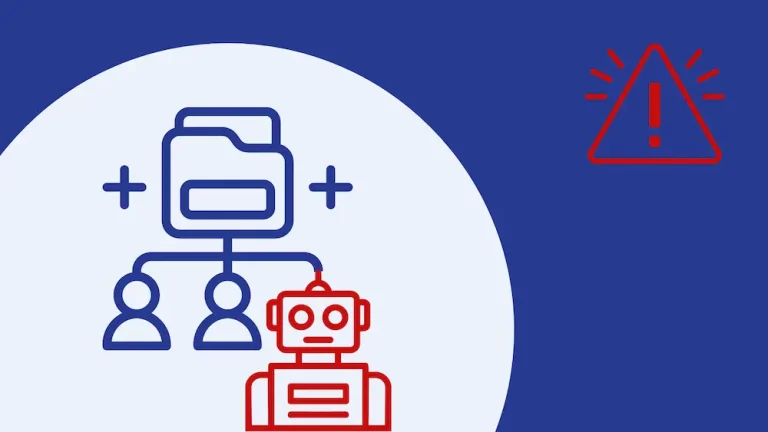 Identity to OAuth token | Spin.AI