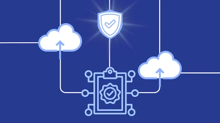 compliance checklist | Spin.AI