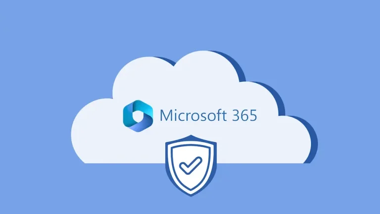 Best SSPM for Microsoft 365 in the U.S. (2026 Guide): 9 Capabilities Security Leaders Need as SaaS Breaches Surge
