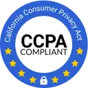 CCPA | Spin.AI