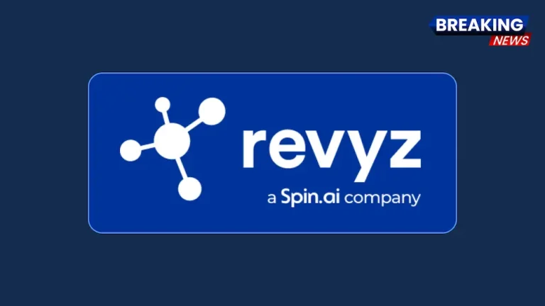 Revyz | Spin.AI