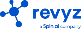 Revyz
