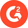 G2