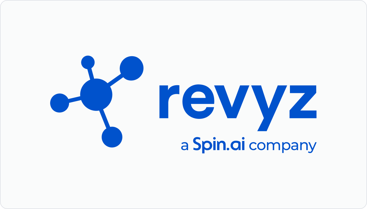 Revyz product screenshot | Spin.AI Revyz product screenshot showing Jira and Confluence data protection