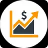 Amazon Price History Saver
