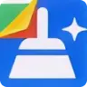 Browser Cleaner - clean downloads & cookies