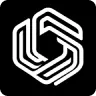 ChatGPT Plus - AI chatbot for Google