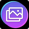Photo Downloader for Facebook, Instagram, +