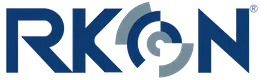 Custom Image