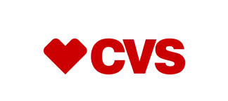 CVS — Spin.AI customer Logo of CVS