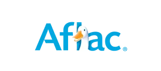 Aflac — Spin.AI customer Logo of Aflac