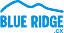 Blue Ridge