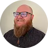 Kyle Moseley