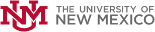 The University of New Mexico