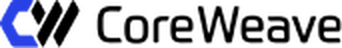 Domino's Pizza — Spin.AI customer Decorative graphic: blue shape along the left edge on a black background (no informative content)