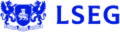 Teads — Spin.AI customer London Stock Exchange Group (LSEG) logo