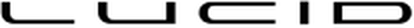 Vimeo — Spin.AI customer White circular emblem on a black background (minimal logo)