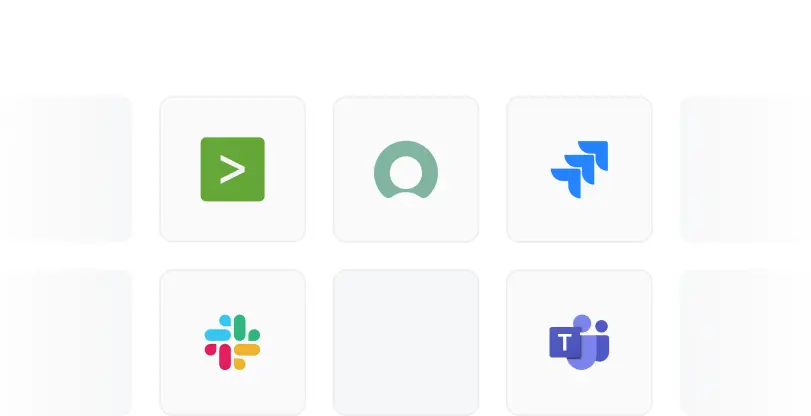 SIEM and ITSM Integrations Overview | Spin.AI Integration of SIEM and ITSM applications
