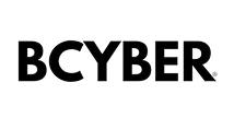 BCYBER Logo