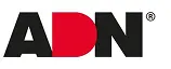 ADN Logo