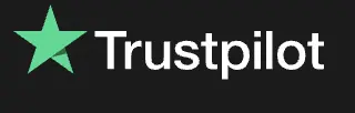 ADN Logo