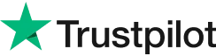 ADN Logo