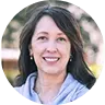 Joan Strother,
