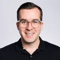 Rainier Gracial is Director of Solutions Engineering at Spin.AI