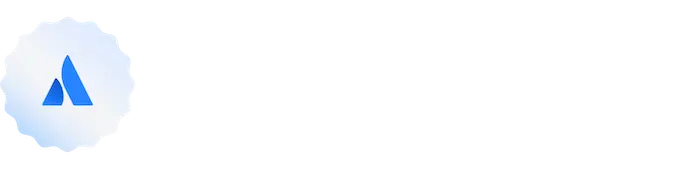 Platinum Marketplace Partner Badge | Spin.AI Platinum Marketplace Partner badge with logo