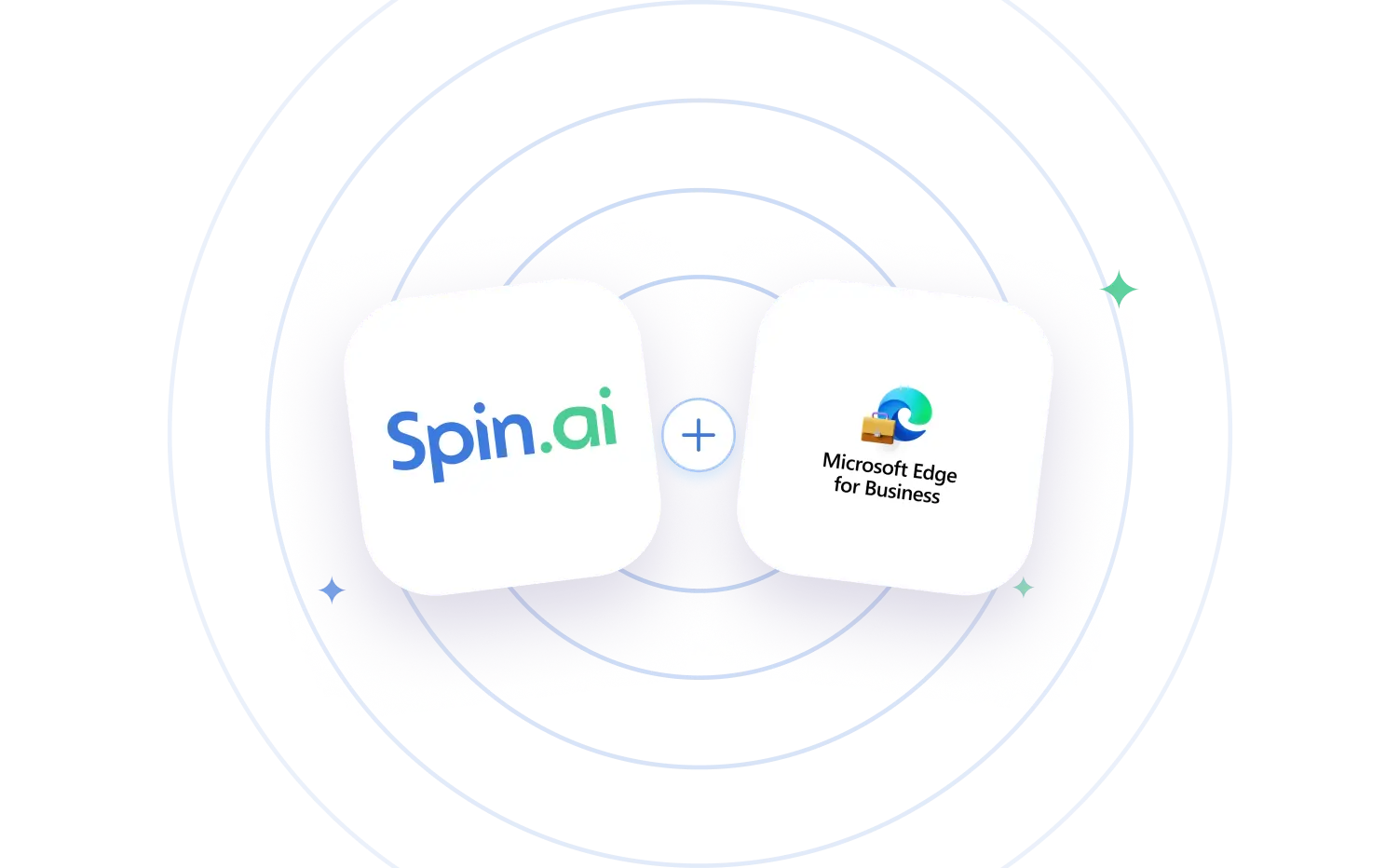 What the Spin.AI and Edge for Business integration means for admins | Spin.AI Spin.AI and Microsoft Edge for Business integration for IT and security teams managing browser extension risk